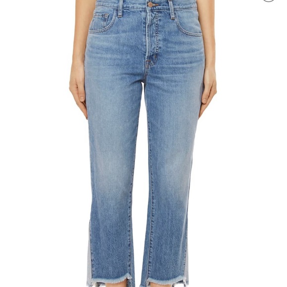 J Brand Denim - J Brand Jeans